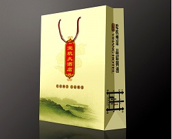 家具定做時的要點有幾點